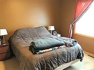 20607 Claire Ct — Photo 4