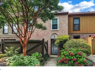 134 Merion Ln, Reading, PA 19607