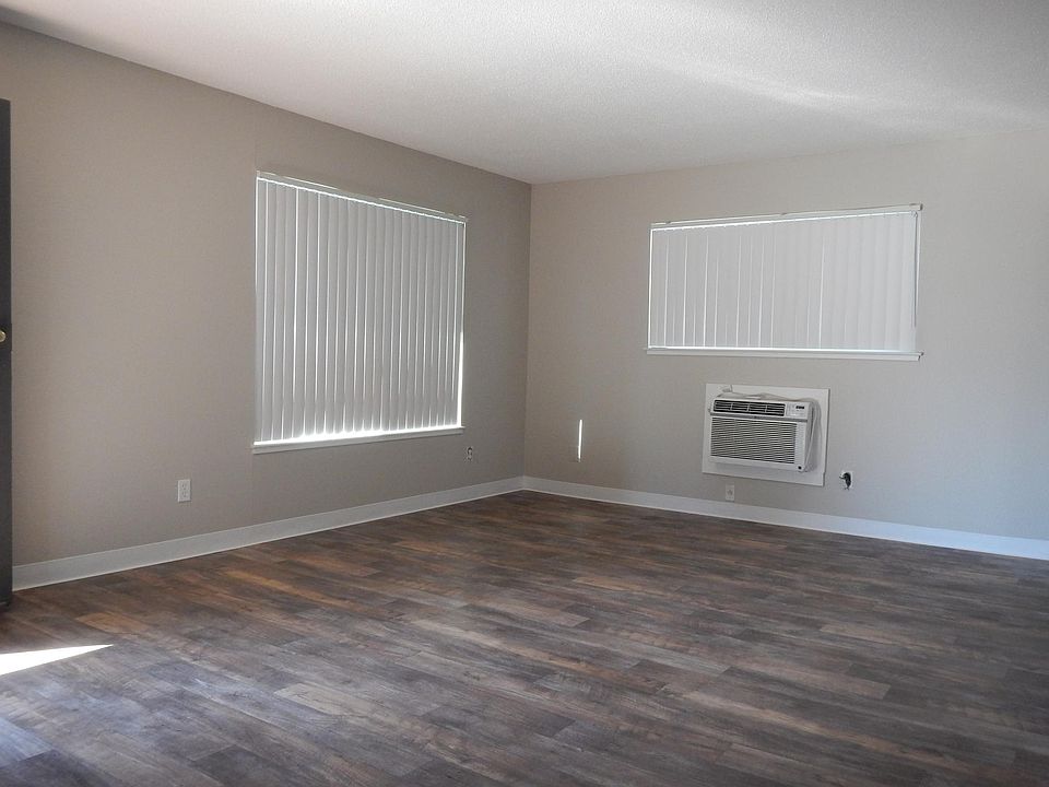 1st image of 10501 Fair Oaks Blvd