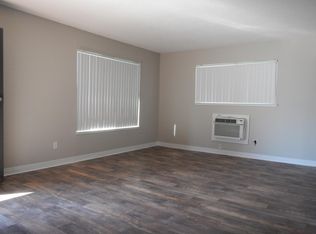 10501 Fair Oaks Blvd, Fair Oaks, CA 95628