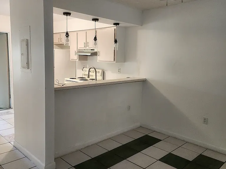 2873 Willow Run #2873 — Photo 10