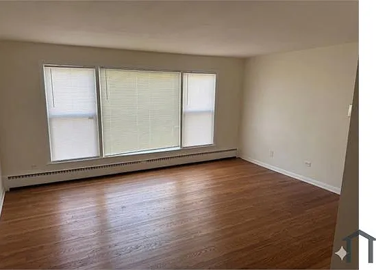 2 bed, $1,675 — Photo 4