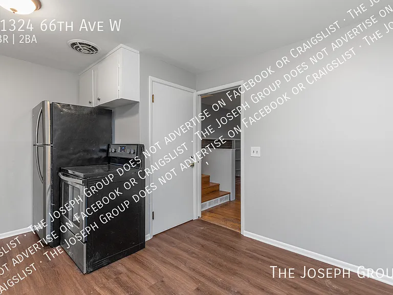 21324 66th Ave W — Photo 11