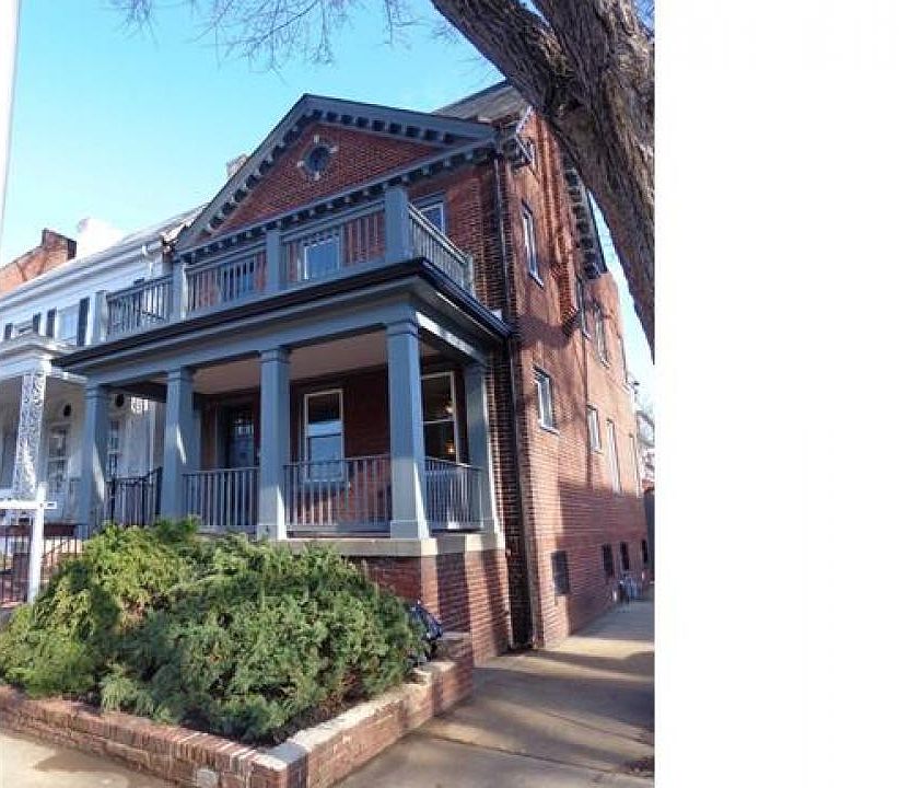 1st image of 419 S Davis Ave