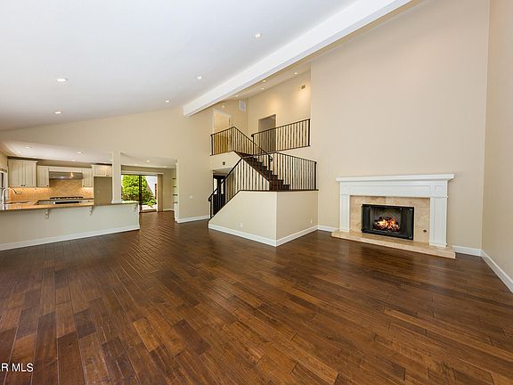 5th image of 3806 Mainsail Cir