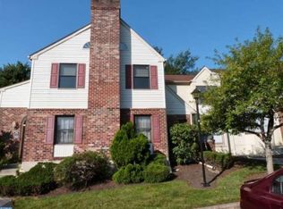 349 Norris Hall Ln, Eagleville, PA 19403