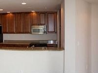 1st image of 5781 Cape Harbour Dr APT 602