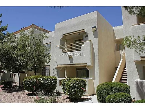 1908 Villa Palms Ct Photo 1