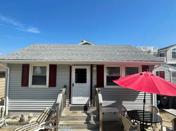 15 Elizabeth Ave, Lavallette, NJ 08735