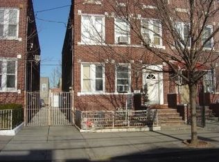 823 Trammel Rd, N Little Rock, AR 72117