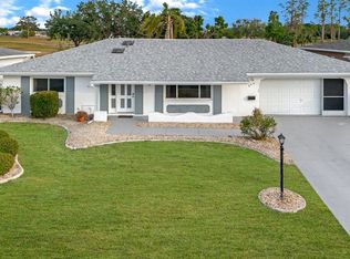 646 Allegheny Dr, Sun City Center, FL 33573