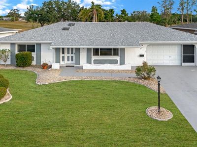 646 Allegheny Dr, Sun City Center, FL, 33573