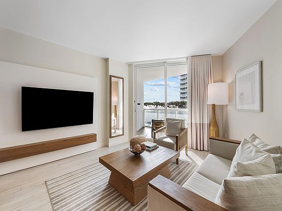 2nd image of 505 N Fort Lauderdale Beach Boulevard #705