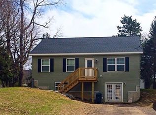 12 Secor St, Sidney, NY 13838