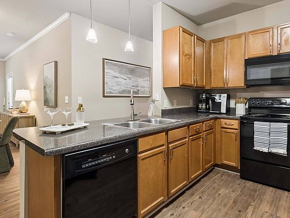 3rd image of 8800 Pine Forest Rd #10303
