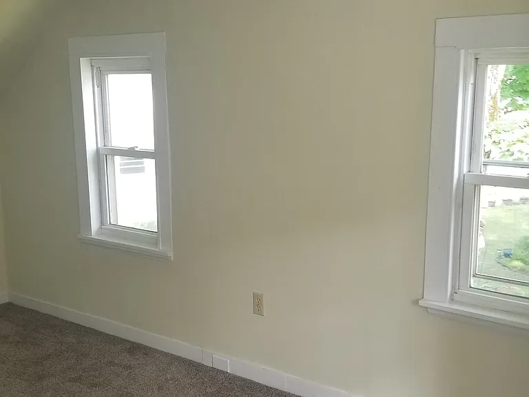 30 Water St #2 — Photo 17