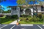 5710 Princess Palm Ct #A — Photo 12