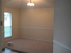 1st image of 1205 Cypress Ln