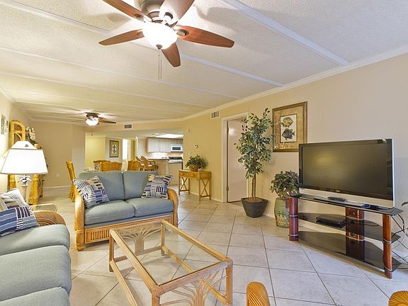 5th image of 406 Padre Blvd Unit 803