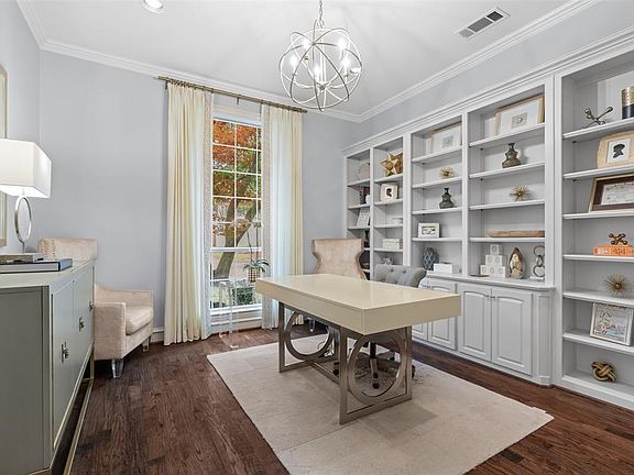 4th image of 4931 Stony Ford Dr