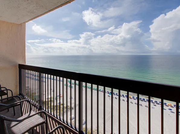 1040 Highway 98 Unit 1506, Destin, FL 32541
