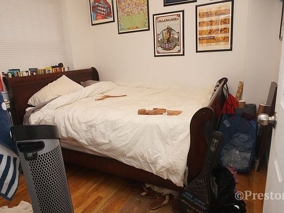 4th image of 416 Lafayette St APT 1F