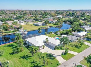 2144 Aruba Ave, Fort Myers, FL 33905