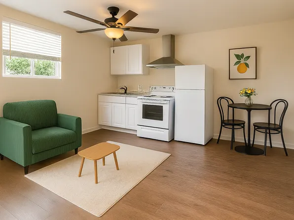 3468 Trophy Dr #B, La Mesa, CA 91941