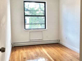 3527 Bruckner Blvd #2, Bronx, NY 10461