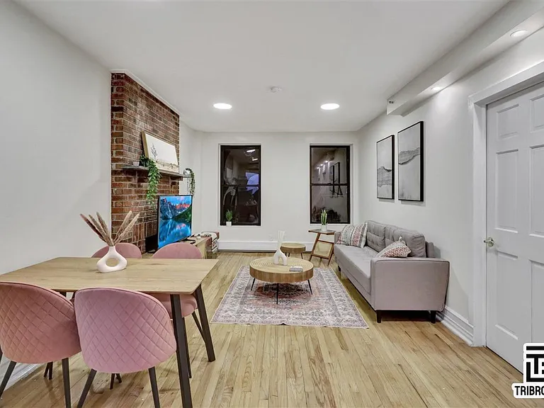 214 E 111th St #3D — Photo 2