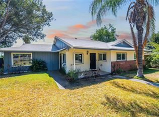 193 E 48th St, San Bernardino, CA 92404