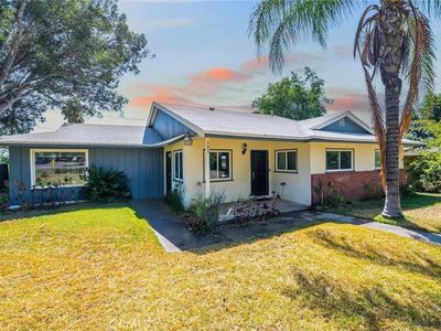 193 E 48th St, San Bernardino, CA, 92404