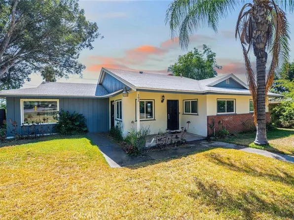 193 E 48th St, San Bernardino, CA 92404