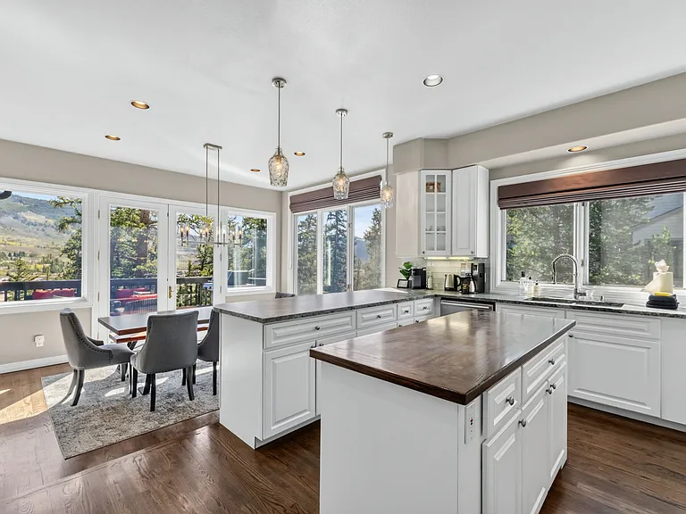 162 High Meadow Dr — Photo 4