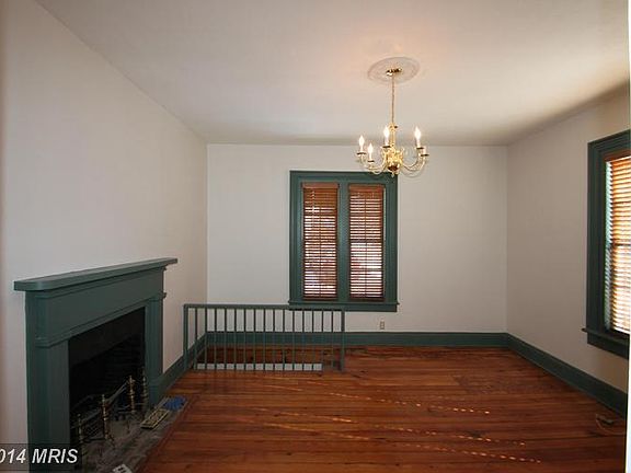 5th image of 306 E Piedmont St