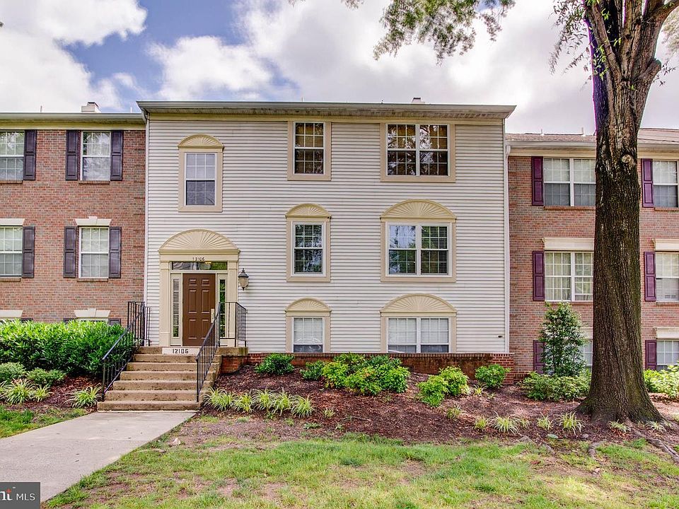 1st image of 12106 Green Leaf Ct APT 202