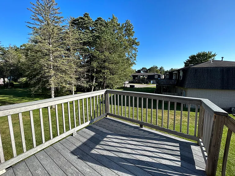 807 Rainbow Dr #3 — Photo 16