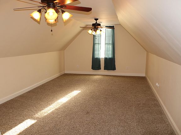 5th image of 3456 Enclave Dr