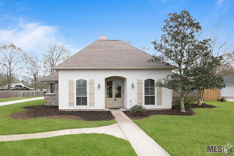 1st image of 16326 Ole Homestead Ln