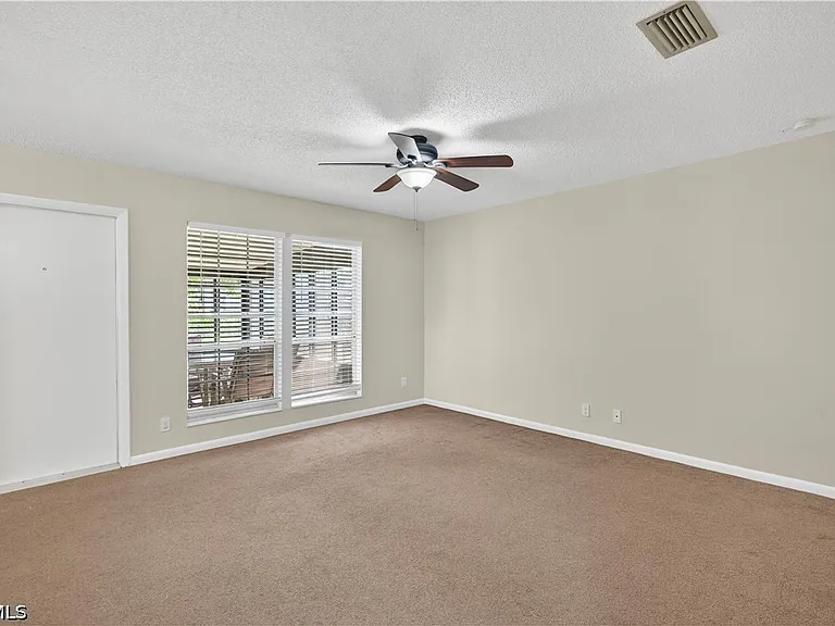 3320 New South Province Blvd #1 — Photo 17