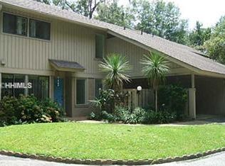 43 Cordillo Pkwy, Hilton Head Island, SC 29928