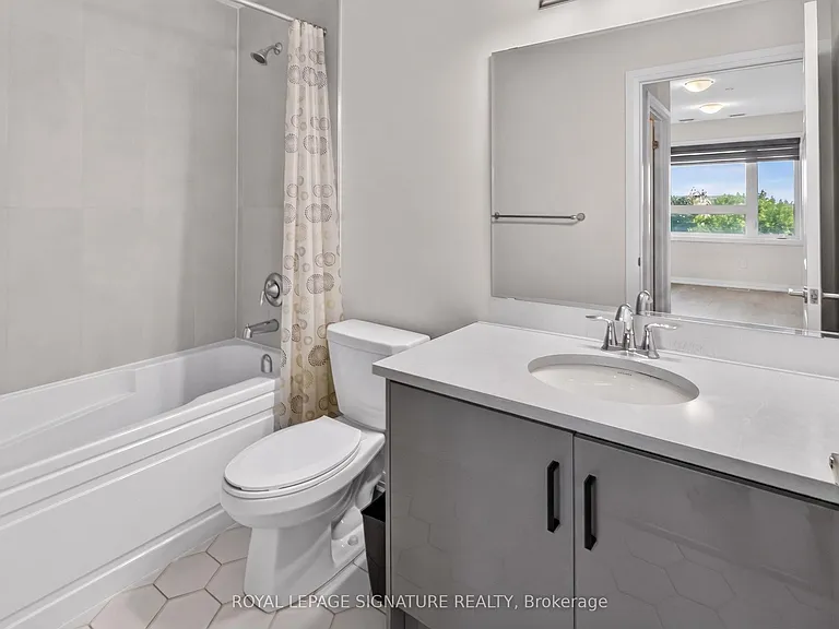 3265 Carding Mill Trl #206 — Photo 20