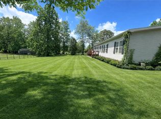 1400 Massey Rd, Pendleton, SC 29670