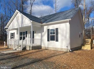 143 Yorktown Blvd, Locust Grove, VA 22508