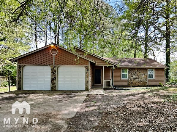 9274 River Chase Way