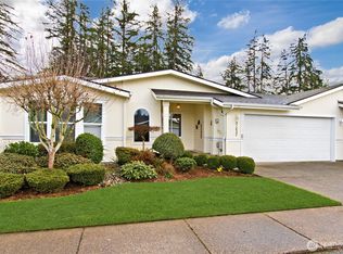 21837 SE 275th Pl #34, Maple Valley, WA 98038