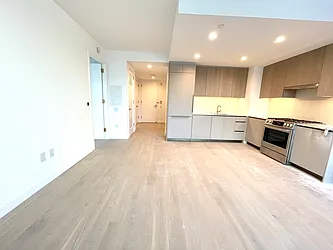 Rented by Modern Spaces