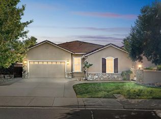 1634 Landmark Dr, Vallejo, CA 94591