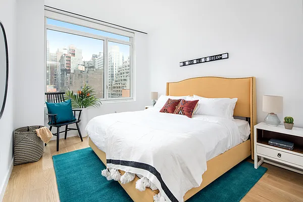 Rented by Compass | media 6