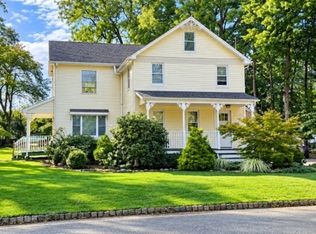 47 River Rd, Montville Twp., NJ 07045